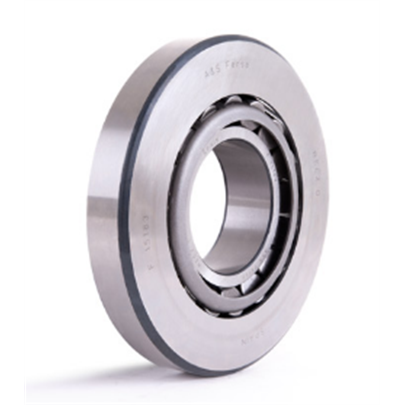 Cuscinetto F15046 Fersa 60x130x39 Weight 2,234 Cuscinetto F15046 Fersa 60x130x39 Weight 2,234