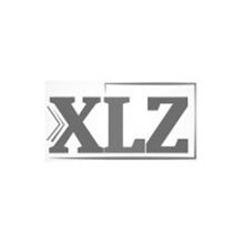 Cuscinetto LR5207-ZZ XLZ 35x80x27