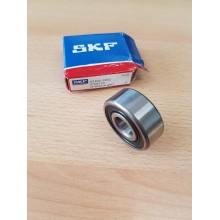Cuscinetto 62302-2RS1/C3MT33 SKF 15x42x17 Weight 0,107 623012rsc3,62301-2rs-c3,623012rs1,62301-a-2rsr-c3,62301-2rs1/c3,
