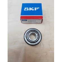 Cuscinetto 639213 SKF 15x42x14,38 Weight 0,095 639213,CBK257,