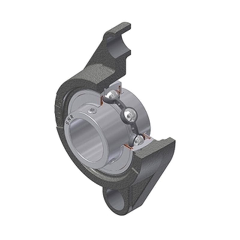 Supporto SUCFL201 SNR 12x0x0 Weight 0,51 SUCFL201 Supporto SUCFL201 SNR 12x0x0 Weight 0,51 SUCFL201