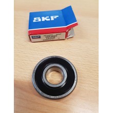 Cuscinetto 6304-2RSH/C3LHT23 SKF 20x52x15 Weight 0,144 63042RSHC3LHT23
