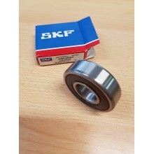 Cuscinetto 6304-2RSH/C3LHT23 SKF 20x52x15 Weight 0,144 63042RSHC3LHT23