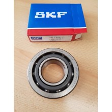 Cuscinetto 7308 BECBJ SKF 40x90x23 Weight 0,654 7308BECBJ,