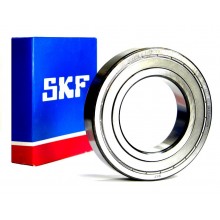 Cuscinetto 6312-2Z/C3 SKF 60x130x31 Weight 1,73 6312-2Z/C3,63122ZC3,6312-ZZ-C3,6312-C-2Z-C3,6312ZZC3,6312-2Z-C3