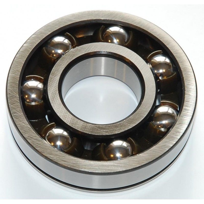 Cuscinetto AB12013 SNR 35x85x20 Weight 0,477 AB12013|230813|7903090234 Cuscinetto AB12013 SNR 35x85x20 Weight 0,477 AB12013|230813|7903090234