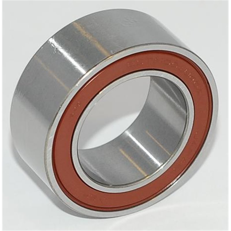 Cuscinetto 28TMD01T1XC4 NSK -2RS 28X45X18 Weight 0,100 28TMD01T1XC4 Cuscinetto 28TMD01T1XC4 NSK -2RS 28X45X18 Weight 0,100 28TMD01T1XC4
