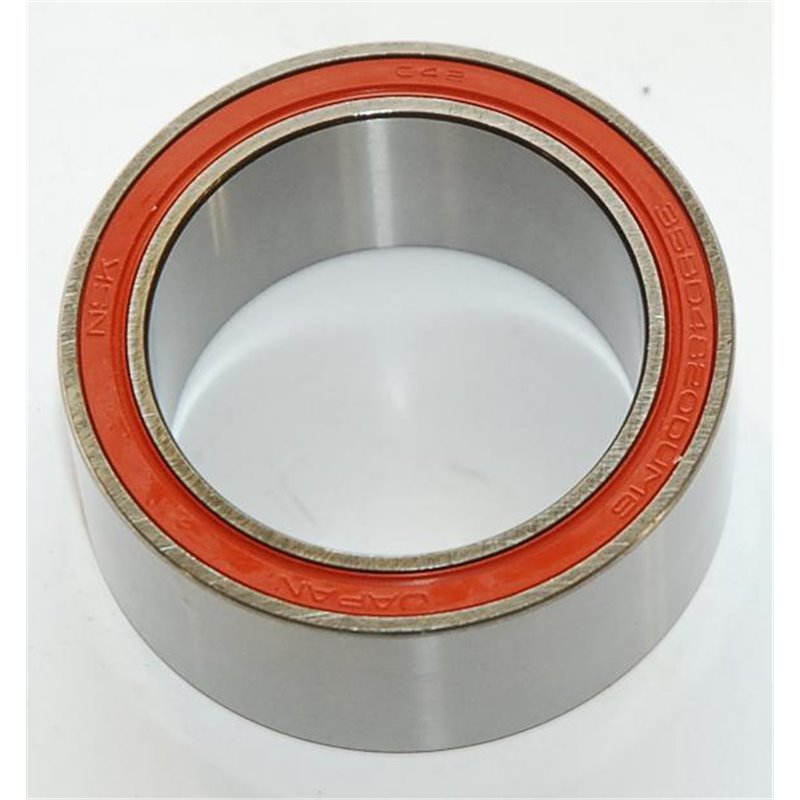 Cuscinetto 35BD4820T1XDDUM-01*NSK 35X48X20 2RS Weight 0,15 35BD4820T1XDDUM-01 Cuscinetto 35BD4820T1XDDUM-01*NSK 35X48X20 2RS Weight 0,15 35BD4820T1XDDUM-01
