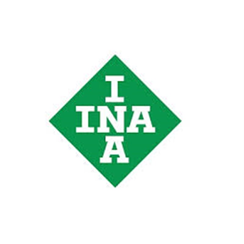 Cuscinetto F- 95147 Ina 8x12x22 Weight 0,6 F95147 Cuscinetto F- 95147 Ina 8x12x22 Weight 0,6 F95147