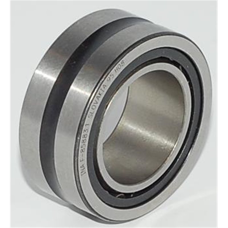 Cuscinetto F-85883.01 INA 25x42x17 F8588301 Cuscinetto F-85883.01 INA 25x42x17 F8588301