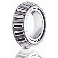 24780  Timken 41,28x58,25x23,02 Weight 0.27