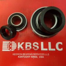 Cuscinetto SA 209 KBS/USA 45x85x43.7