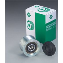 Cuscinetto F-233970 (535 0046 10) Ina Weight 0,650 F23397