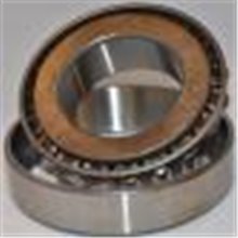 Cuscinetto 57276 Koyo (45x85x24,75/23 Weight 0,600) 57276
