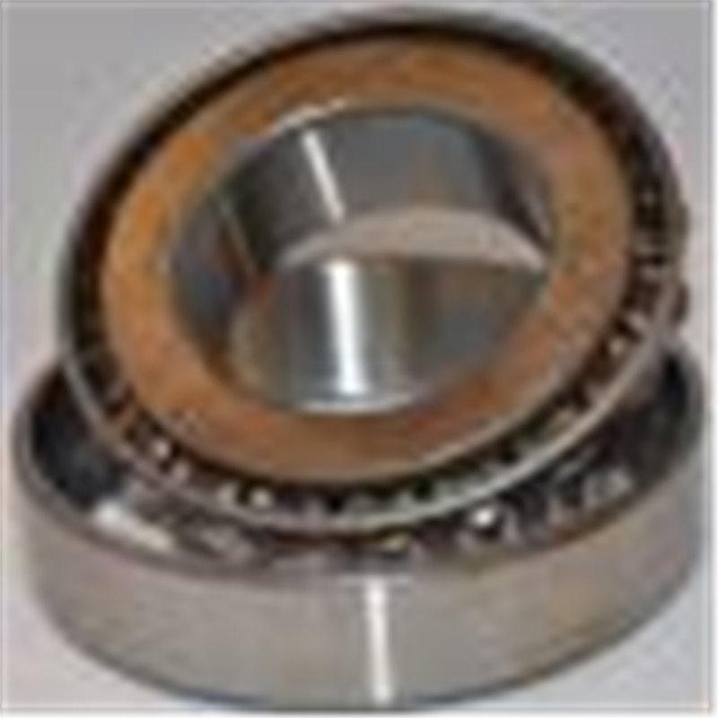 Cuscinetto 57276 Koyo (45x85x24,75/23 Weight 0,600) 57276