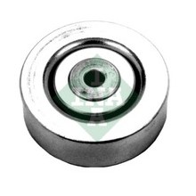 Cuscinetto 531 0727 10 Ina (9x70x23/26 Weight 0,299) 531072710
