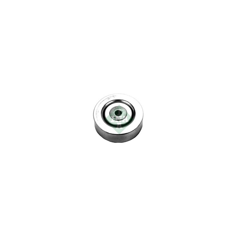 Cuscinetto 531 0727 10 Ina (9x70x23/26 Weight 0,299) 531072710