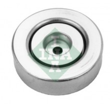 Cuscinetto 532 0060 20 Ina (8,2x80x24) Ean 4005108175908 532006020
