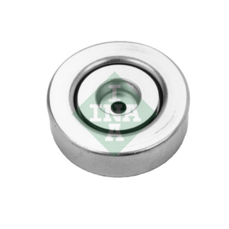 Cuscinetto 532 0060 20 Ina (8,2x80x24) Ean 4005108175908 532006020 Cuscinetto 532 0060 20 Ina (8,2x80x24) Ean 4005108175908 532006020