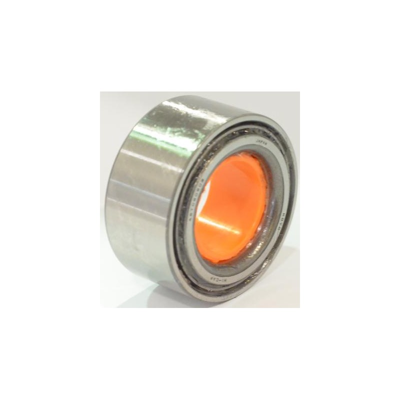 Cuscinetto 46T080603 Koyo 38x64x32 Weight 0,420 46T080603,VKBA1943,90043,09269