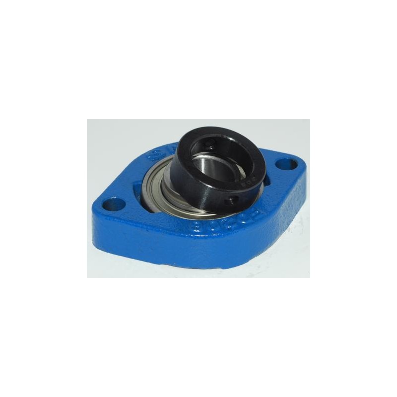Supporto ESFD 206 SNR (Weight 0,73) ESFD206