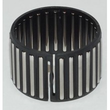 Cuscinetto F-235682 Ina (36x41x26 Weight 0,027) F235682,K36X41X26,235682,F235282 K,