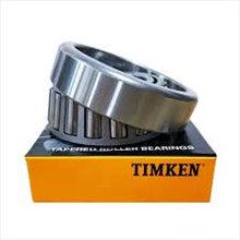 Cuscinetto NP925485/NP571239 Timken (53,975x98x15 Weight 0,52)