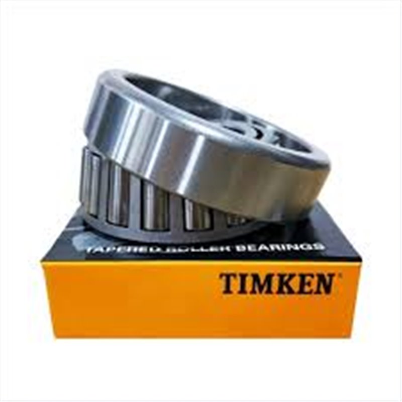 Cuscinetto NP925485/NP571239 Timken (53,975x98x15 Weight 0,52)