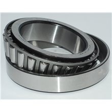 Cuscinetto JM719149/JM719113 Koyo (95x150x35 Weight 2,170) JM719149/JM719113,719149/719113,719149/913,719149/13,SET1183,