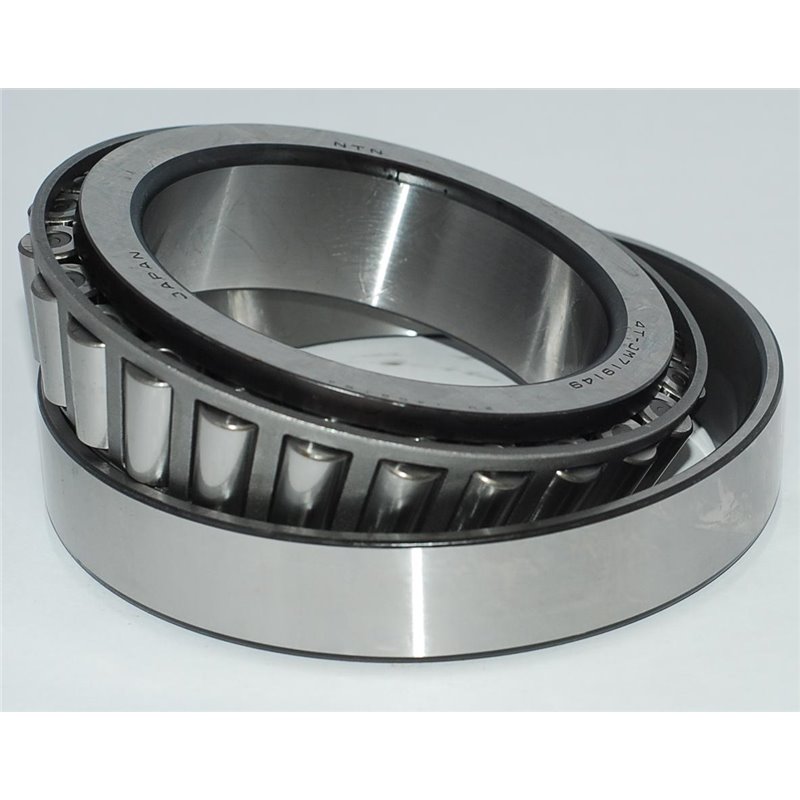 Cuscinetto JM719149/JM719113 Koyo (95x150x35 Weight 2,170) JM719149/JM719113,719149/719113,719149/913,719149/13,SET1183,