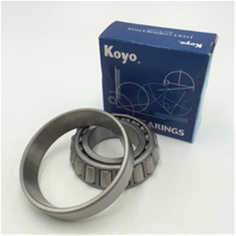 Cuscinetto 25584/25520 Koyo- (44,988x82,931x23,813 Weight 0,570) 25584/25520