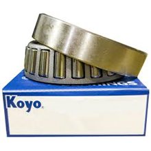 Cuscinetto 09067/09195 Koyo- (19,05x49,225x18,034 Weight 0,192) 09067/09195,09067/195,4T-09067/09195,4T09067/09195,09067/09195/Q