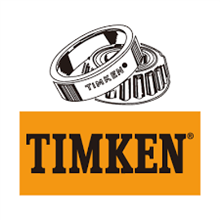 Cuscinetto JLM 603048F/603013Z Timken- (45x78x21,5 Weight 0,400)