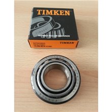 Cuscinetto NP643665/NP577891 Timken (36,437x73,85x22,5)