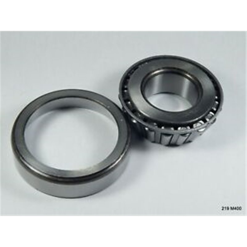 Cuscinetto HM 804843/804810 Koyo- (44,45x95,25x30,162 Weight 1,021) HM804843/804810 Cuscinetto HM 804843/804810 Koyo- (44,45x95,25x30,162 Weight 1,021) HM804843/804810