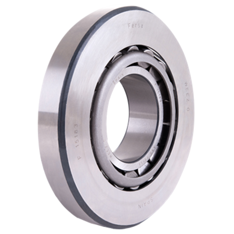 Cuscinetto F15071 FERSA (75x160x58) Cuscinetto F15071 FERSA (75x160x58)