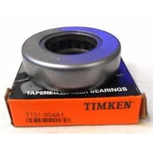   T151-904A1 Timken 38,35x72,62x21,43 Weight 0.37