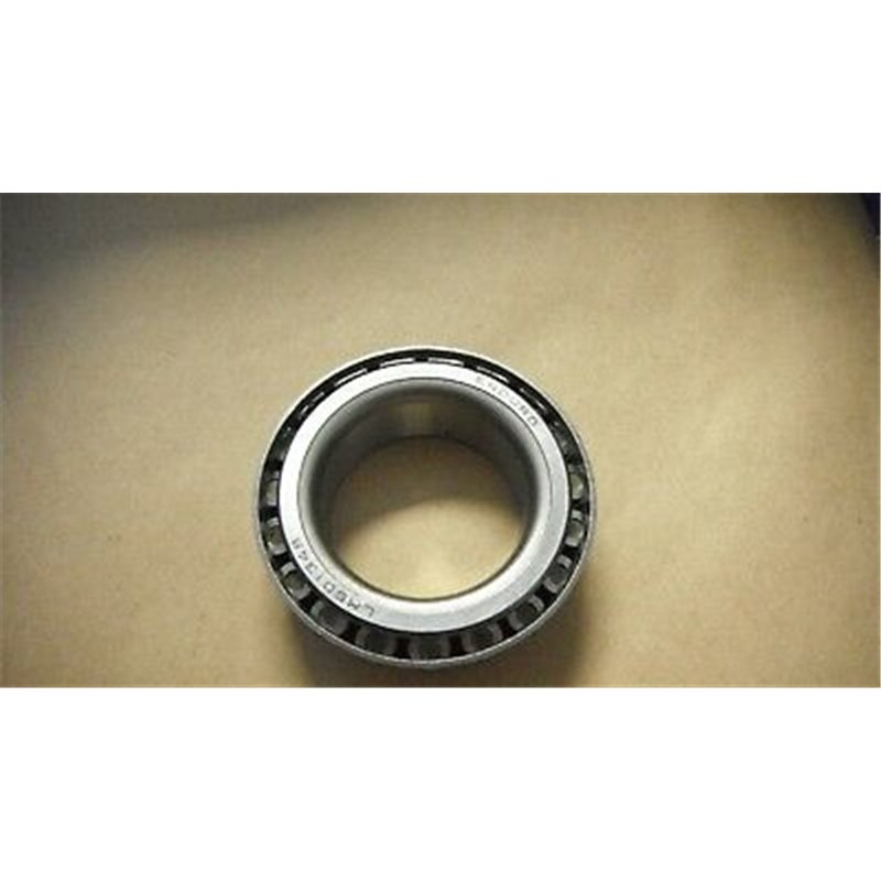 Cuscinetto LM300849/300816 Timken- (40,98x78x17,5 Weight 0,24)