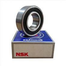 Cuscinetto 2205 2RS.TNG NSK 25x52x18 Weight 0,1630 22052RSTNG