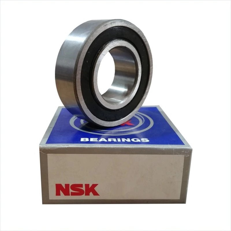 Подшипник 2205 2rs