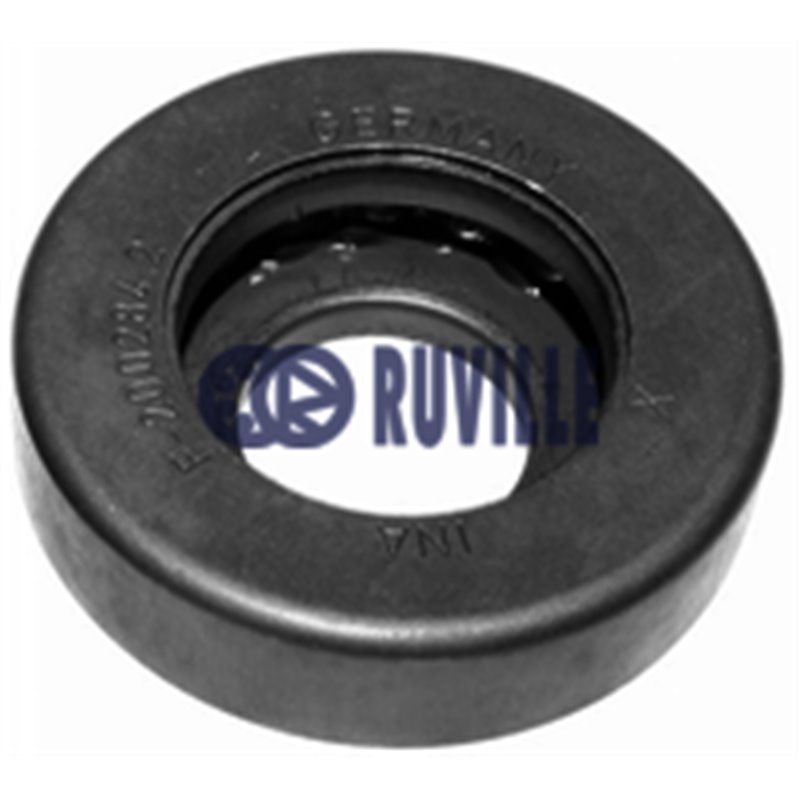 Cuscinetto F-200284.2 Ina 14,2x36,6X10,9 Weight 0,049 F-200284.2 ,F54825 Cuscinetto F-200284.2 Ina 14,2x36,6X10,9 Weight 0,049 F-200284.2 ,F54825