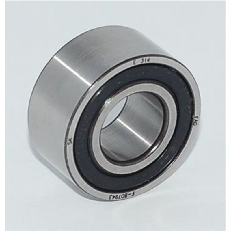 Cuscinetto 526072A (807943.H97) Fag (15x32x15 Weight 0,054) Cuscinetto 526072A (807943.H97) Fag (15x32x15 Weight 0,054)