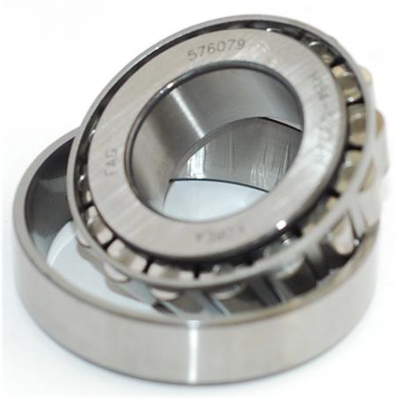 Cuscinetto 576079 Fag 30x62x17,25 Weight 0,220 Cuscinetto 576079 Fag 30x62x17,25 Weight 0,220