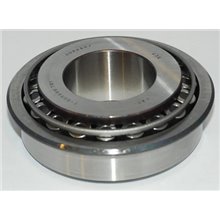 Cuscinetto 722 0667 10 Ina 50,8x104,775x36,512 Weight 1,59 722066710| 5001836812|81934100092|735371599