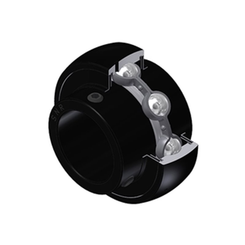 Cuscinetto UC210G2T20 SNR 50x90x51,6 Weight 0,8 UC210G2T20 Cuscinetto UC210G2T20 SNR 50x90x51,6 Weight 0,8 UC210G2T20