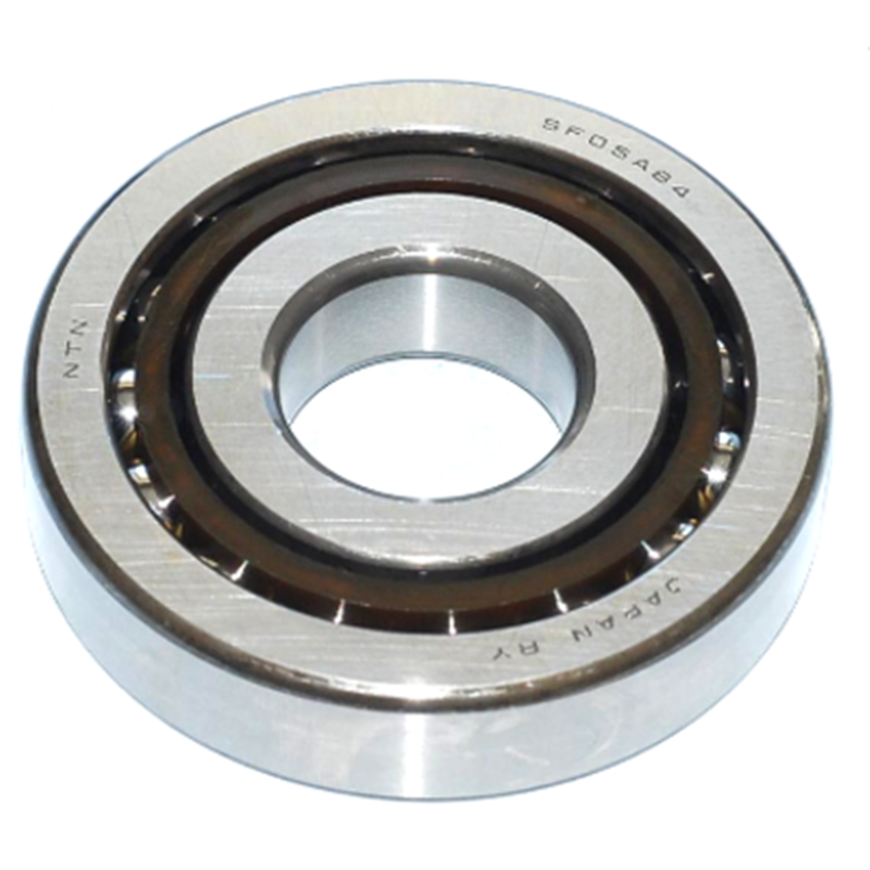 Cuscinetto SF05A84 NTN 26x72x15,5 Weight 0,0323 Cuscinetto SF05A84 NTN 26x72x15,5 Weight 0,0323