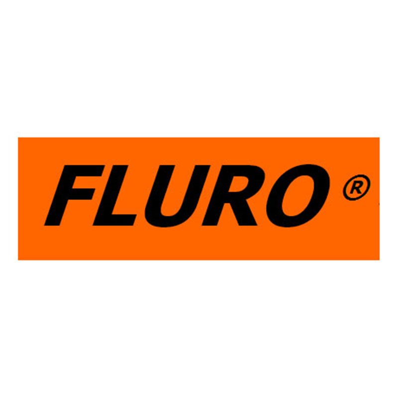 Cuscinetto GE 16.LO/GEEW 16 ES Fluro 16x28x16 Cuscinetto GE 16.LO/GEEW 16 ES Fluro 16x28x16