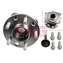 Cuscinetto F-59707.1 Ina (30x38x30 Weight 0,059) F-59707.1,722013910
