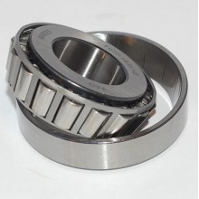 Cuscinetto 806023 FAG 28x62x17/14 Weight 0,255 806023
