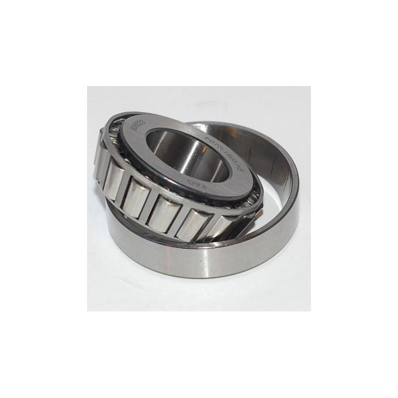 Cuscinetto 806023 FAG 28x62x17/14 Weight 0,255 806023